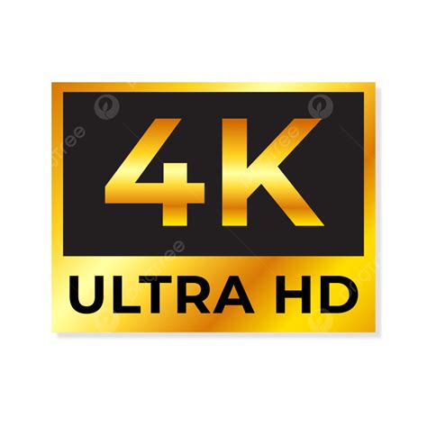 sex for download|Unlimited adult porn videos in 4K and Ultra HD 